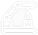 廠房總建筑面積六千多平米